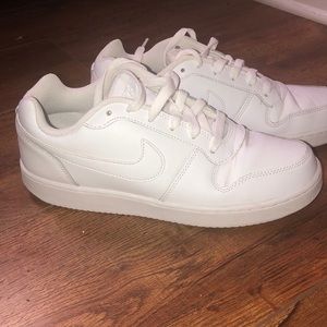 Nike Air Force shoes